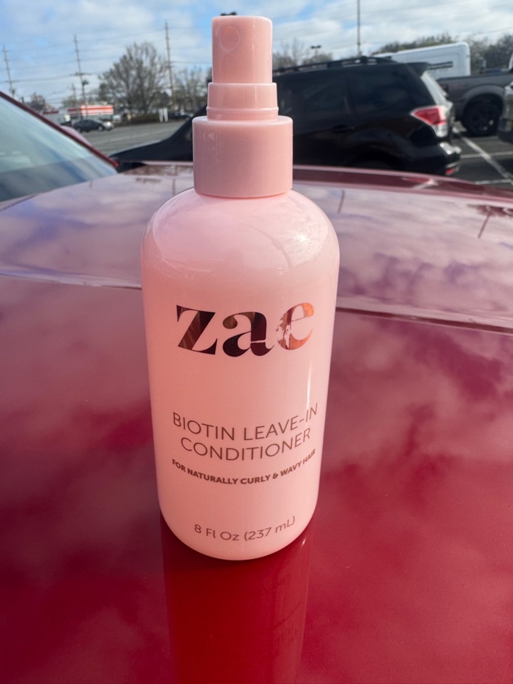 LIVE BEAUTY SALE | Luxury Skincare Makeup Deals | $5 Starts ITEM 2